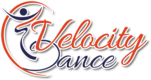velocitydance