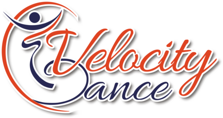 velocitydance