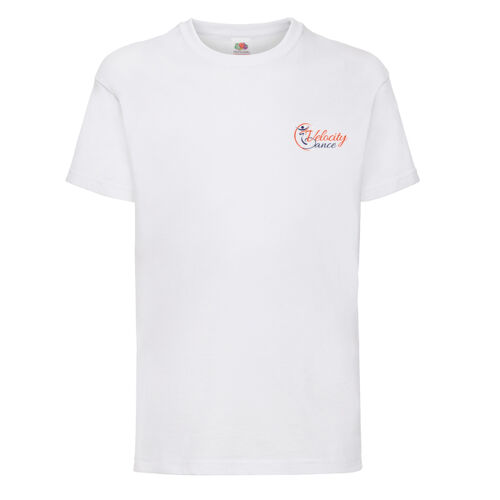 T-shirts & Vests Thumbnail