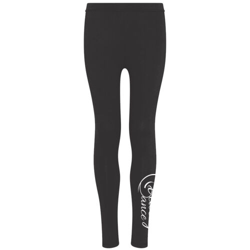 Jog pants & Leggings Thumbnail