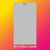  Bulk Buyer Gang sheets Custom Transfer Thumbnail