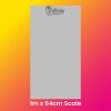  Bulk Buyer Gang sheets Custom Transfer Thumbnail
