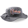 Cargo bucket hat Thumbnail