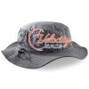 Cargo bucket hat Thumbnail
