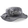 Cargo bucket hat Thumbnail