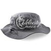 Cargo bucket hat Thumbnail