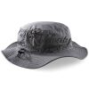 Cargo bucket hat Thumbnail