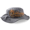 Cargo bucket hat Thumbnail