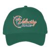 Trade Ultimate 5 panel cap Thumbnail