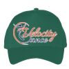 Trade Ultimate 5 panel cap Thumbnail