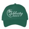 Trade Ultimate 5 panel cap Thumbnail