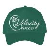 Trade Ultimate 5 panel cap Thumbnail