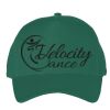 Trade Ultimate 5 panel cap Thumbnail