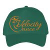 Trade Ultimate 5 panel cap Thumbnail