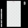 Bulk Buyer Gang sheets Custom Transfer Thumbnail