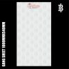 Bulk Buyer Gang sheets Custom Transfer Thumbnail