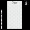 Bulk Buyer Gang sheets Custom Transfer Thumbnail