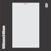 900mmx540mm sheets Custom Transfer Thumbnail