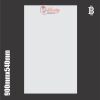 900mmx540mm sheets Custom Transfer Thumbnail