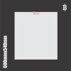 600mmx540mm sheets Custom Transfer Thumbnail