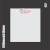 600mmx540mm sheets Custom Transfer Thumbnail