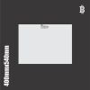 400mmx540mm sheets Custom Transfer Thumbnail